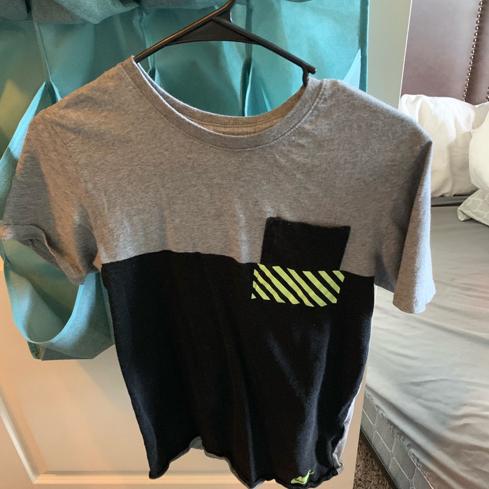 Nike men or women small shirt